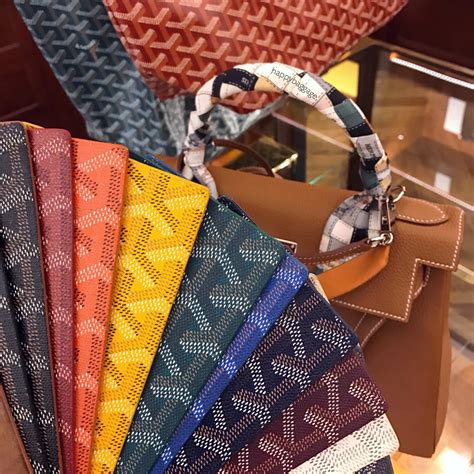 le goyard handbags|Goyard bags website.